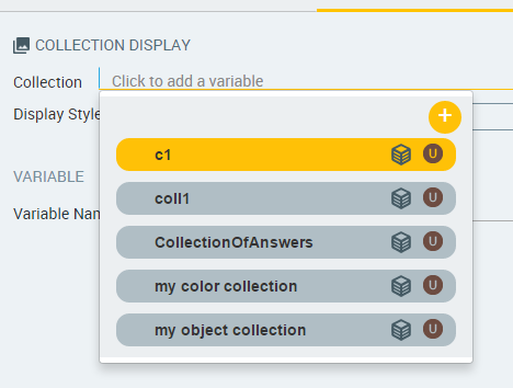 203678923-ChooseACollection.png