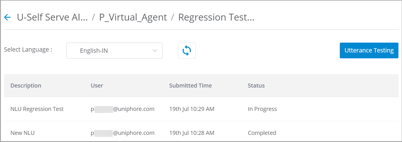 Regression_Testing.png
