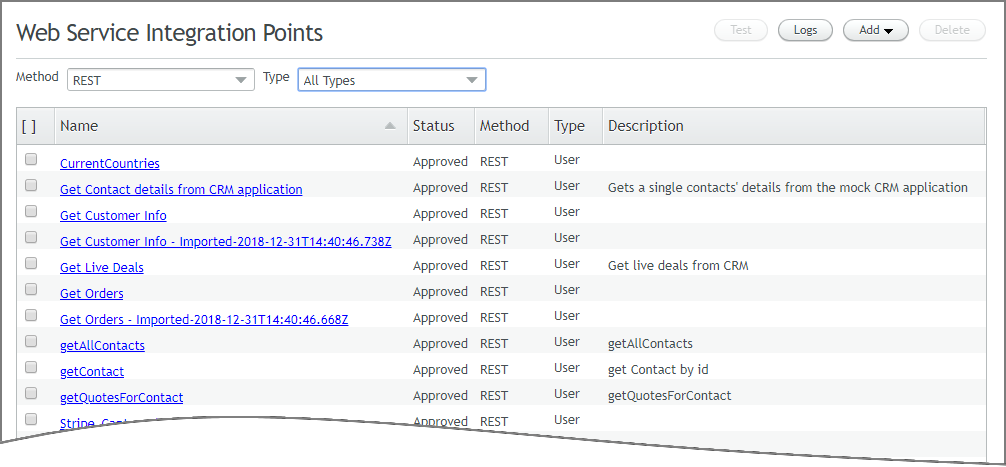 360032412672-AdminConsole-IntegrationPoints-Main_010719.png