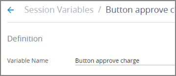 RPA-UI-RPAVariableOverview_150822.png
