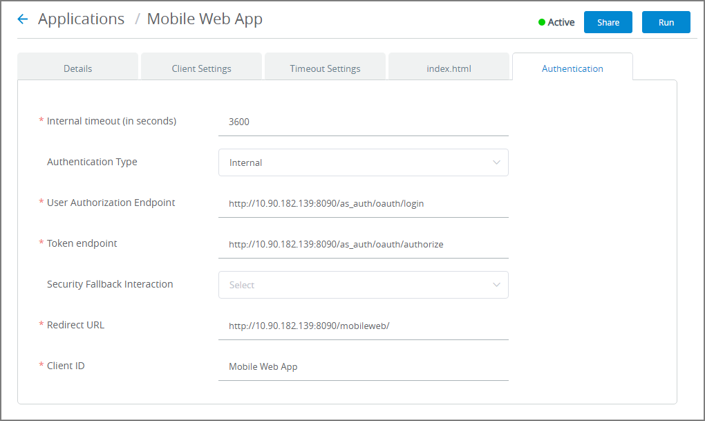 ApplicationAuth-Mobile-Default-Internal_300821.png
