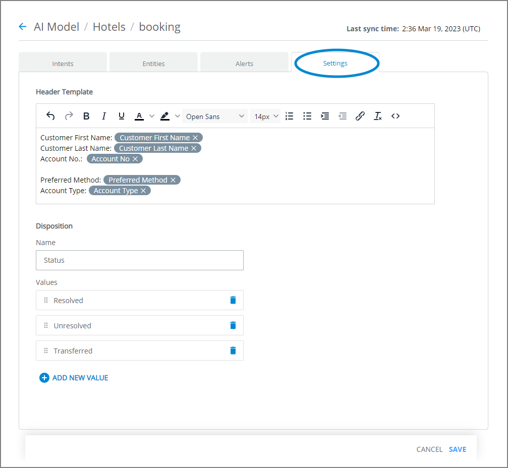UAssist-HeaderTemplate_190323.png