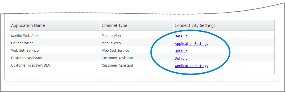 ApplicationSettingsConnectivityPage_300821.png