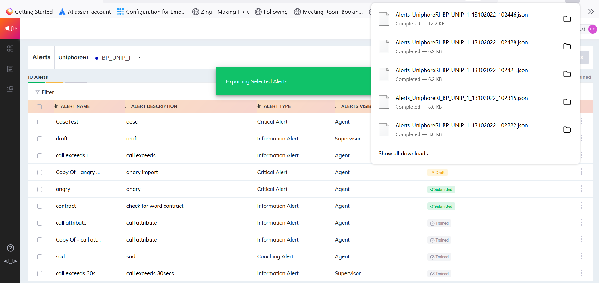 alerts_export_msg_new.png