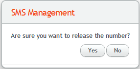 200511459-NumberReleaseWarning.png