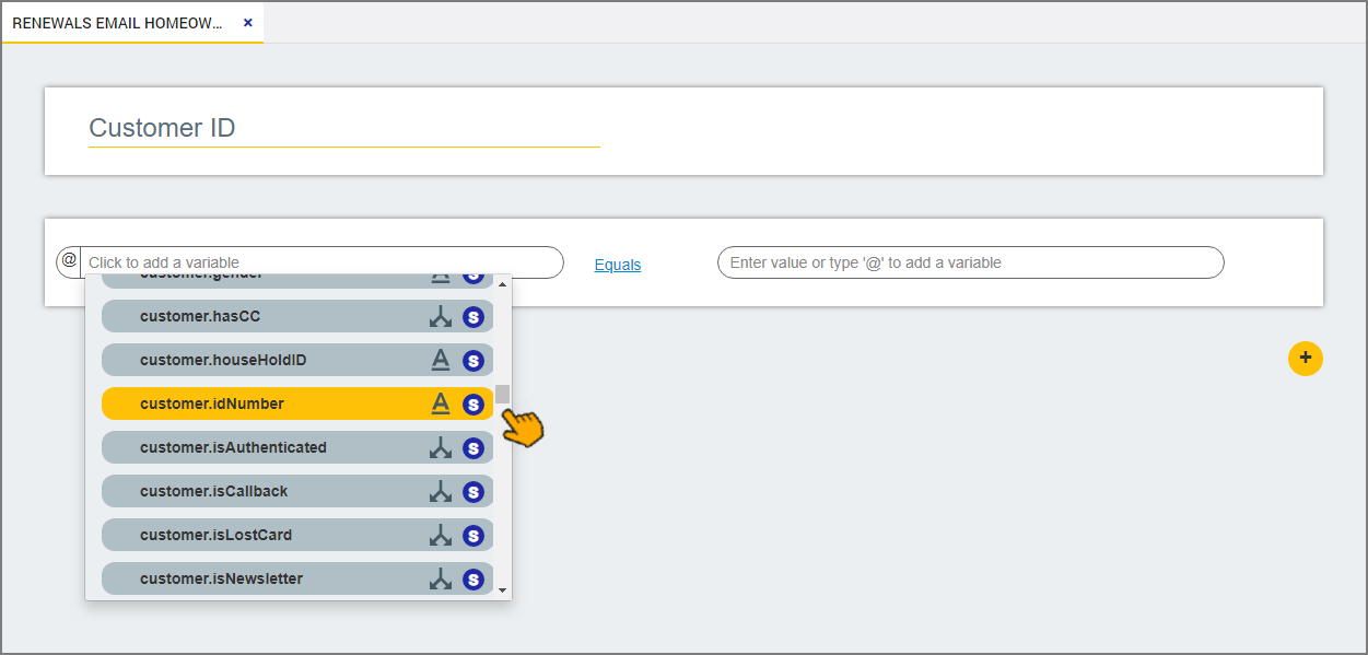 allocator-variables-left_280120.png