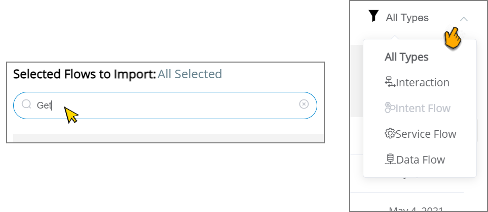 ResourceDeployImport-SearchOptions_130621.png