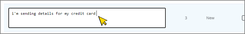 Experiences-AssistedTrainingEditPhrase_020723.png