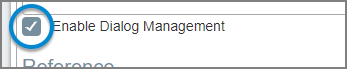 SlotResolverEnableDialogManagement_280323.png