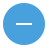 AgentApp-Collapse_icon.png