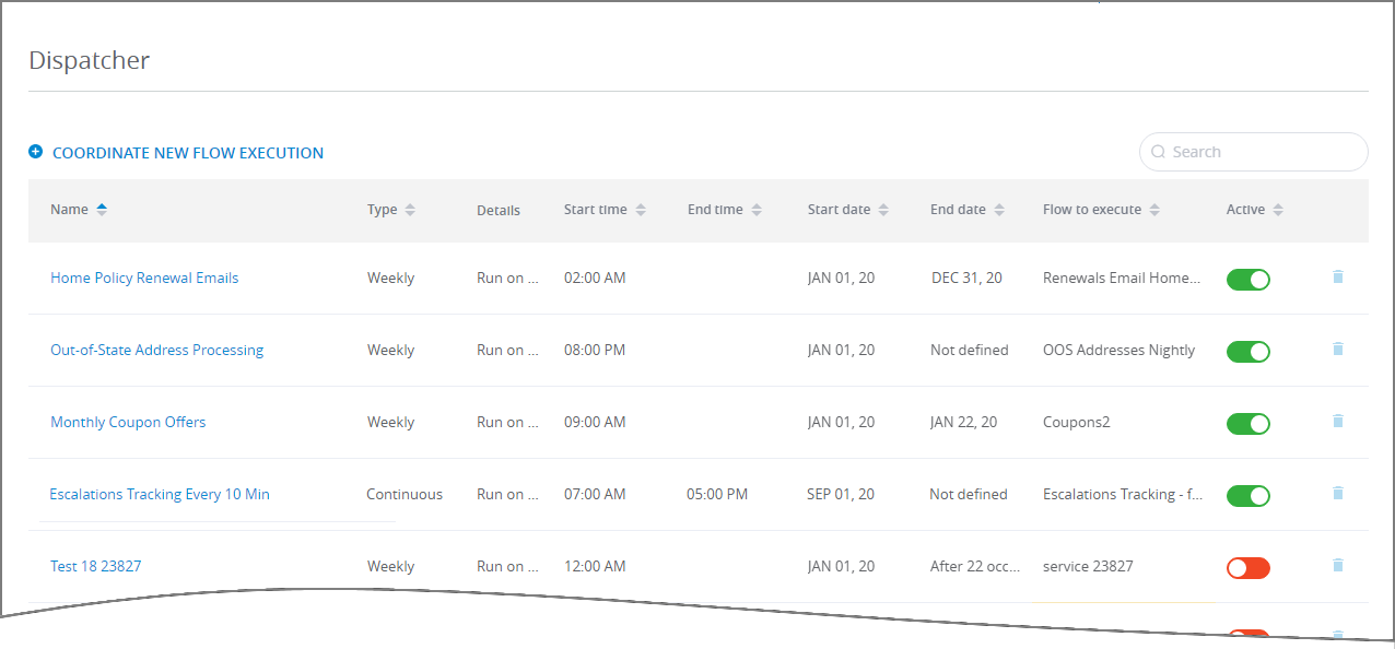 DispatcherPageList_210920.png