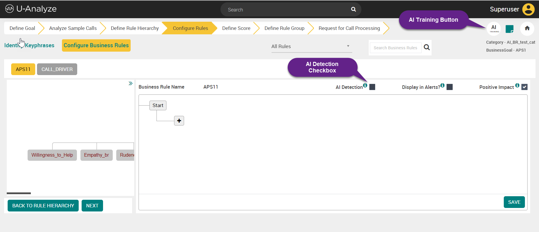 Configure_Business_Rules_Page.png