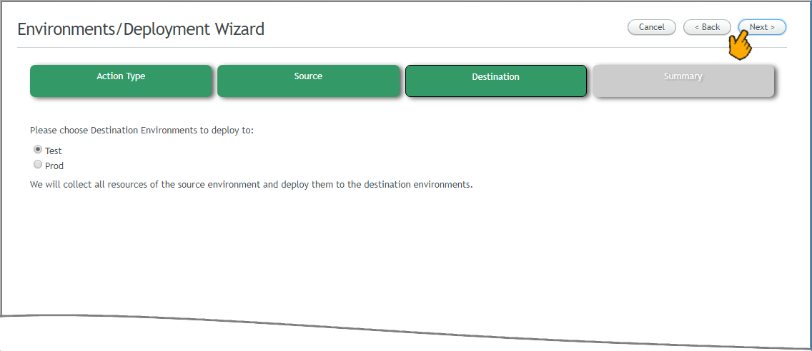 deploymentwizard-multi-deploy2_071117.png