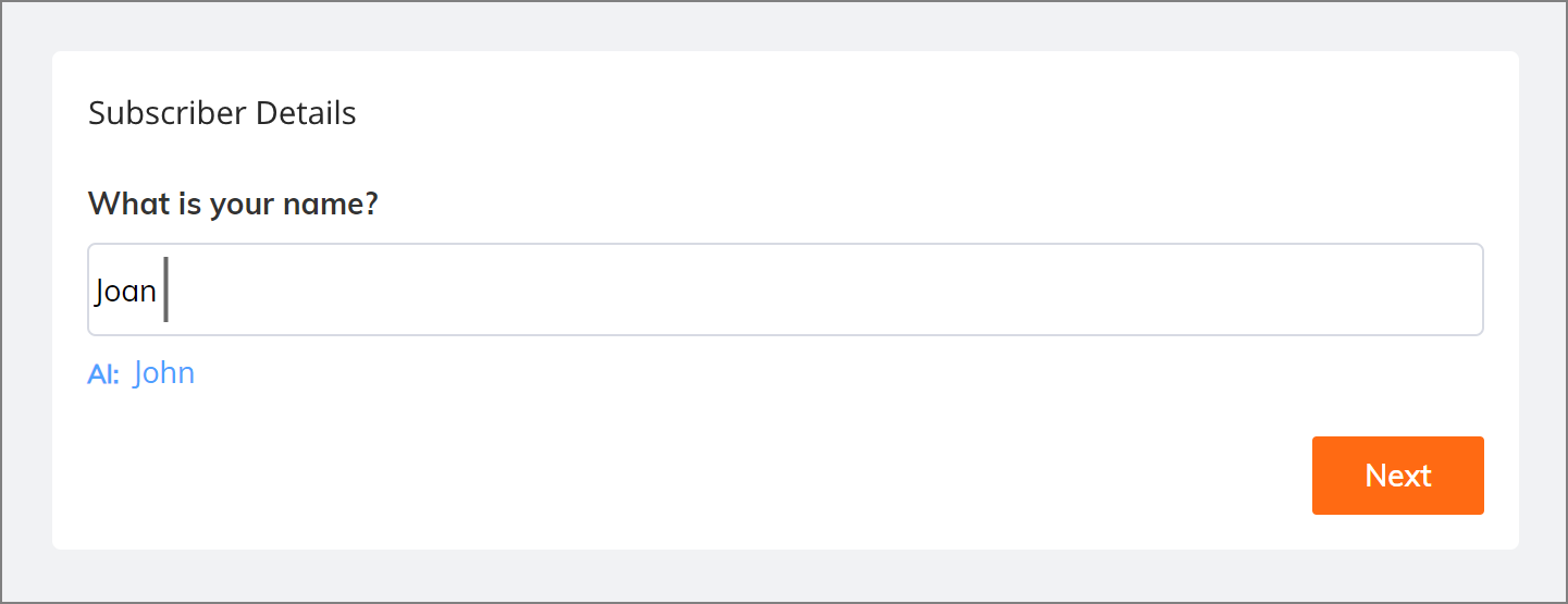 AIAgentApp-Autofill3_050722.png