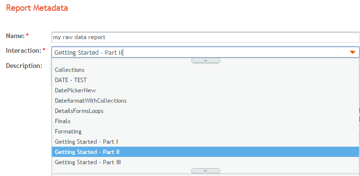 202995005-InteractionDropdownList.png