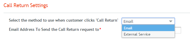 202255319-CallReturnSettings.png