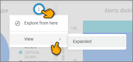 BIDashboard-TileActions-Expand_300124.png