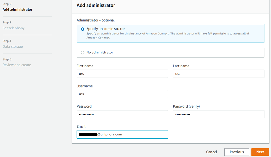 Add_Admin.png