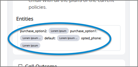 GenAISummary-ExperienceSpokenEntitiesPositioning_250724.png