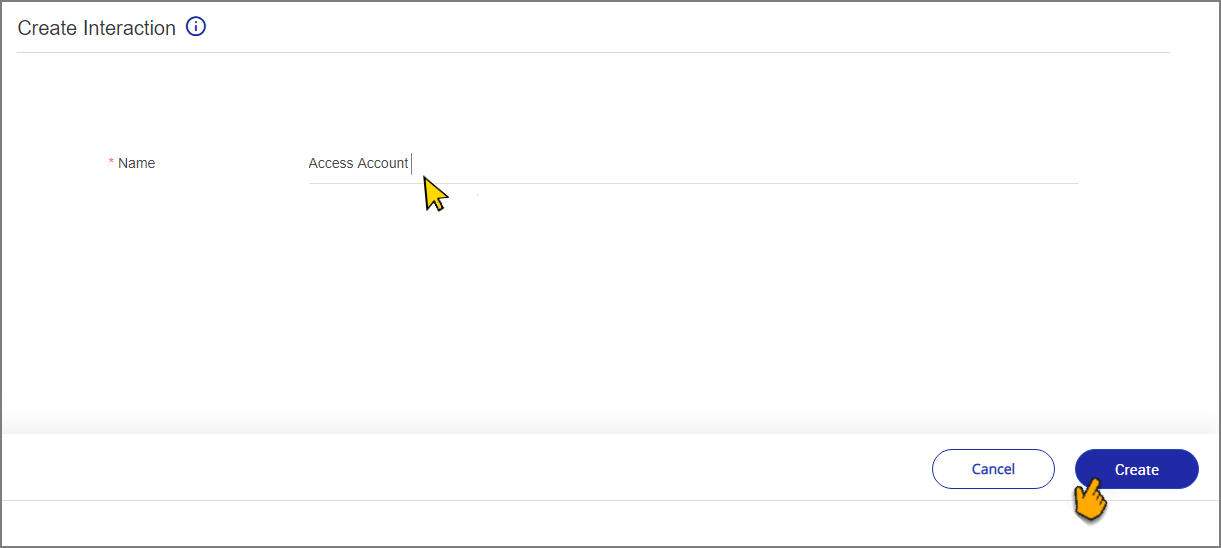 OpenNewInteractionDialog_270220.png