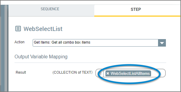 RPASequenceEditor_Example3_270622.png