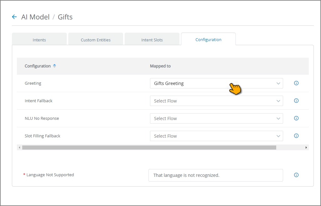USSAIModel-ConfigurationExample_190422.png