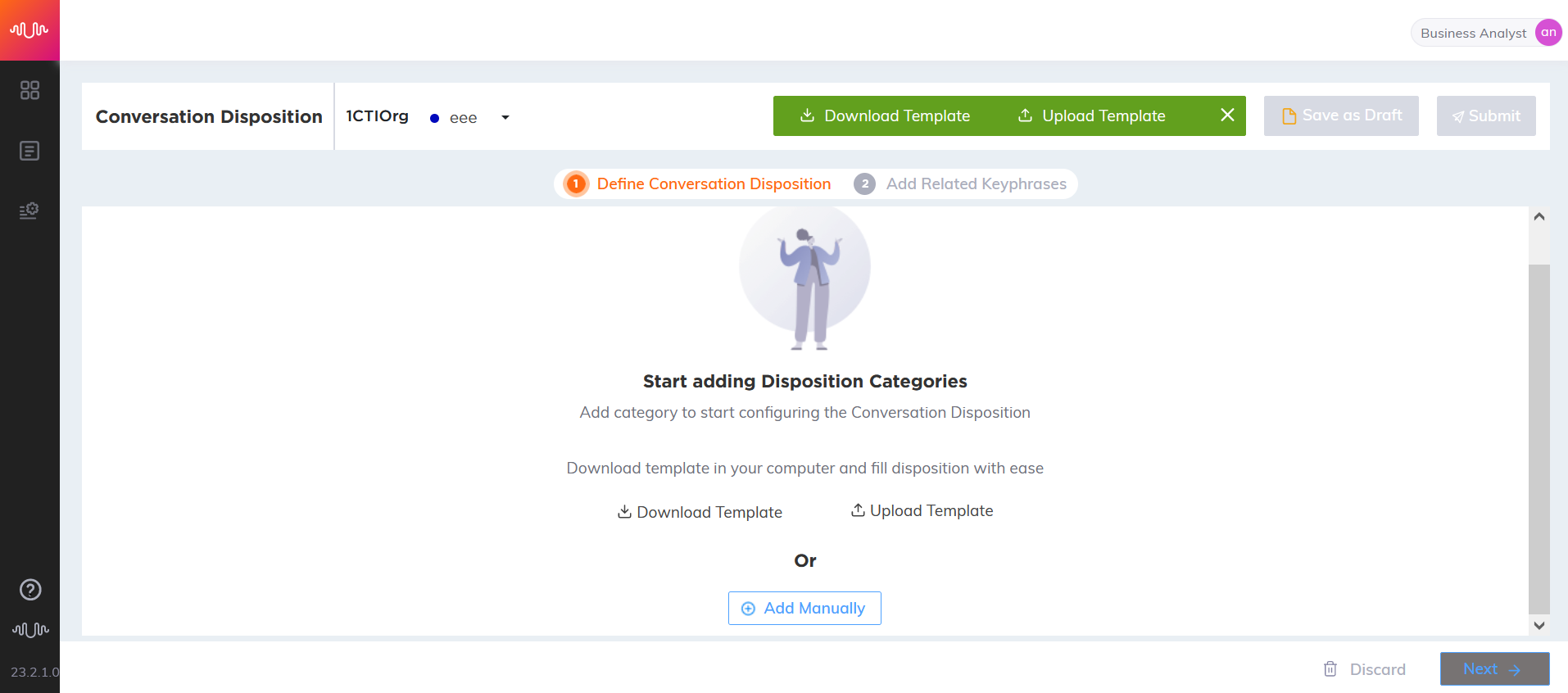 download_template_disposition_new.png