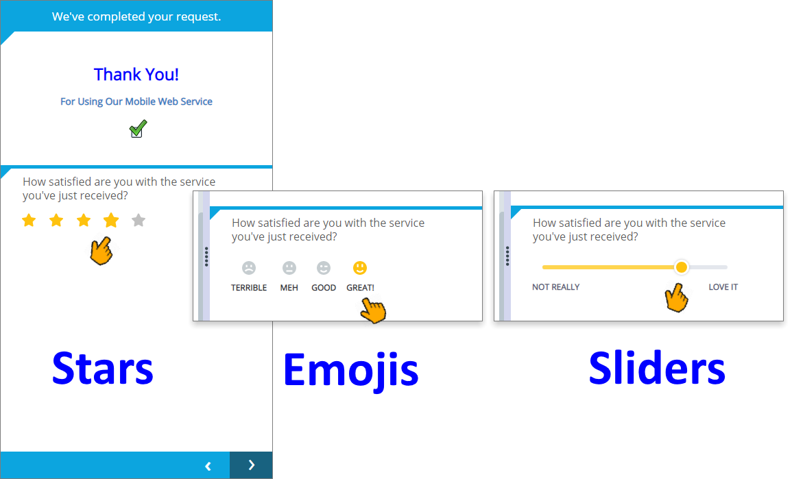 360023325392-RatingDisplayExamples_070319.png