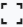 image1.png