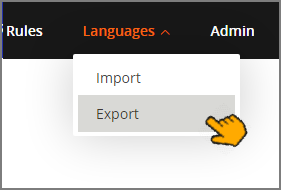 Languages-ExportMenu_091221.png
