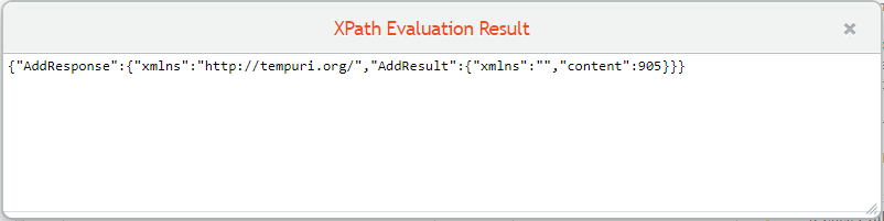 SOAPEvalResult-Example3_200721.png