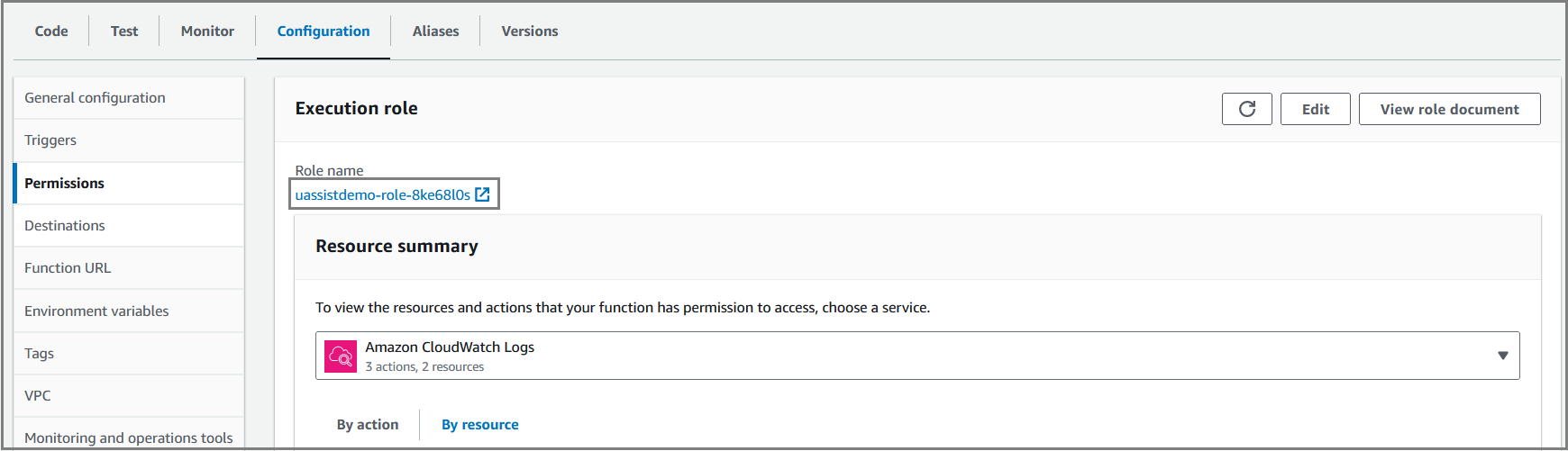 aws_role_name.png