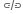 image237.png