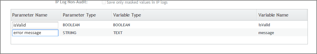 AddRESTIP-CustomValidation-Response_160821.png