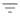 BIDashboard-FilterToggle_icon.png