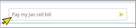 ChatbotSim-EnterRequest_270218.png