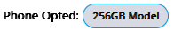 modified_entity.png