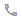 ManagerApplication-CallTypePhone_icon.png