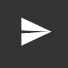 RPARecorder-SendButton_090822.png