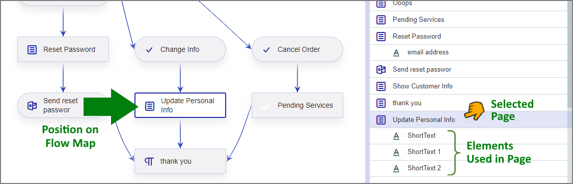 360019122111-SolutionExplorer-SelectElement_220119.png