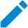 edit-pencil-blue_icon.png