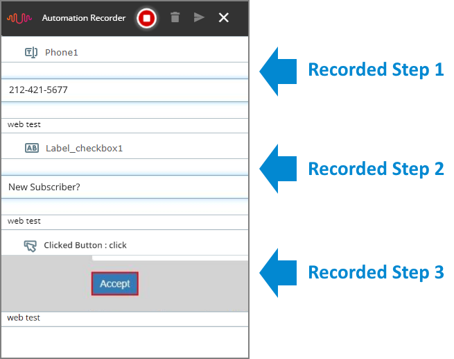 RPARecorder-AllRecordedElements_090822.png