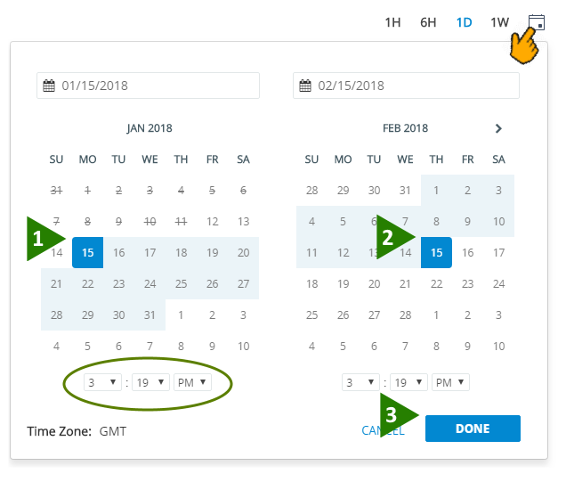360002056572-RPAMonitor_DateTimeSelector_130318.png