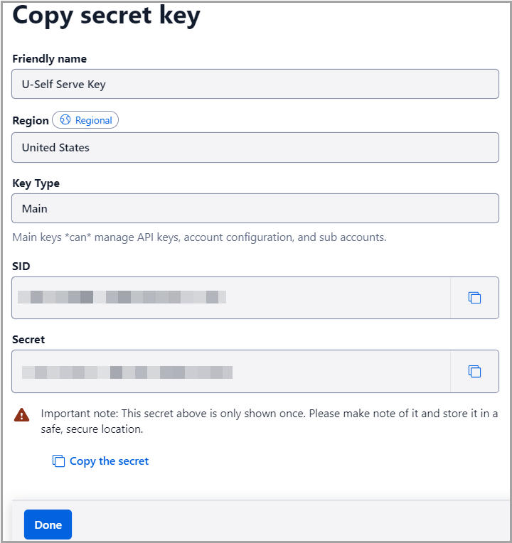 Copy_Secret_Key.png