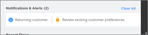 AIAgentApp-AlertsExample_140622.png