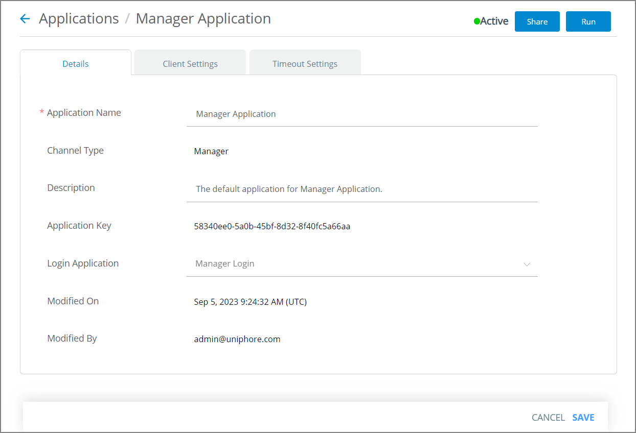 AppAdmin-ManagerSupervisorDetails_130923.png