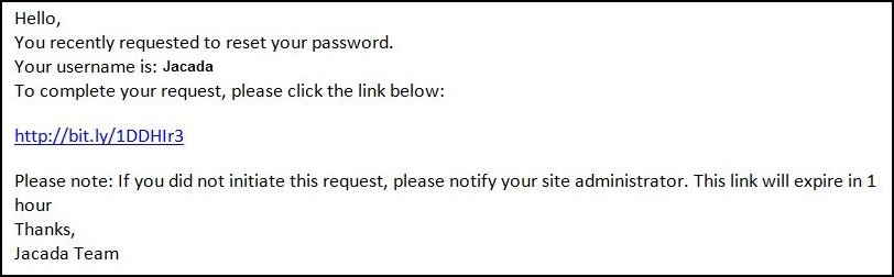 200741899-ResetPWEmail.jpg