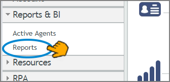 AccessReportsPage_100124.png