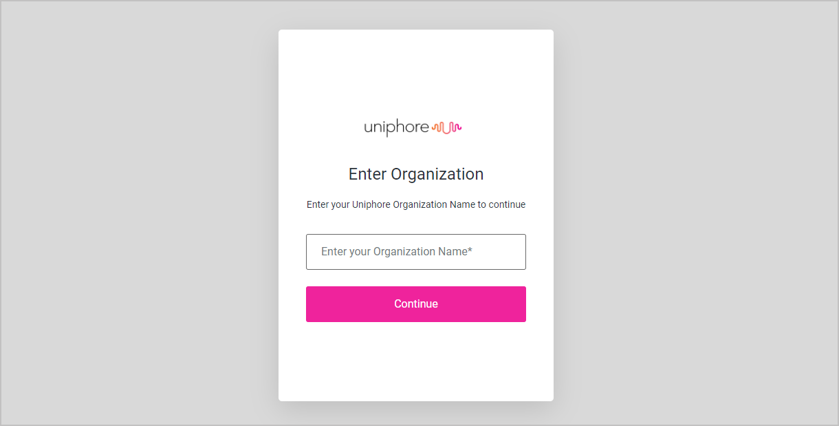 CloudAdminLogin.png