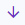 ManagerApplicationDashboard-SortDescending_icon.png